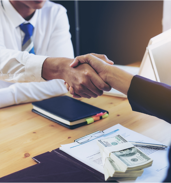 Loan-Cash-Advance-Payment