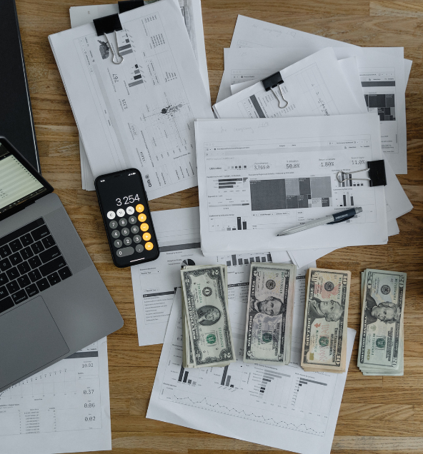 Salary-Payment-Instruction-File-1