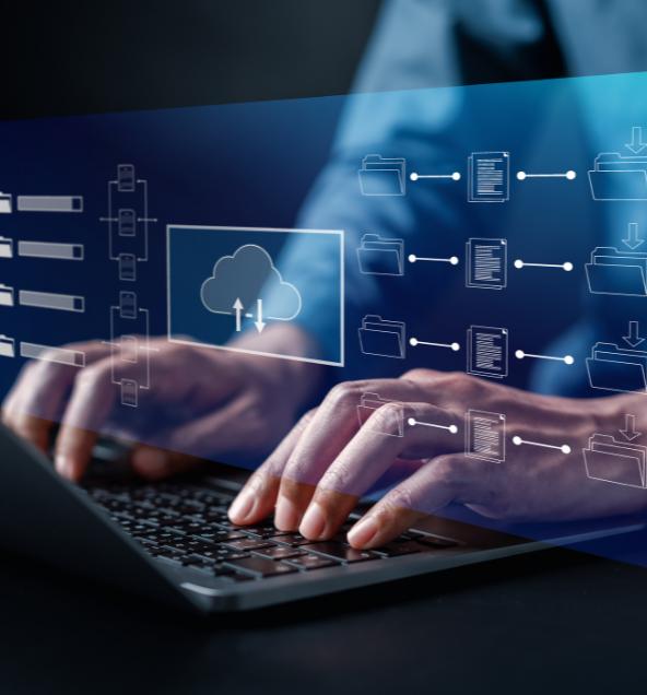 document management