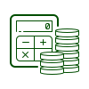 icons8-accounting-100