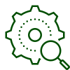 icons8-advanced-search-100