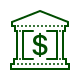 icons8-bank-building-80