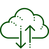 icons8-cloud-backup-restore-100