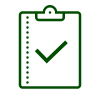 icons8-compliance-100
