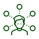 icons8-customer-insights-manager-80