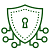 icons8-cyber-security-100