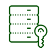 icons8-data-encryption-100