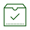 icons8-data-quality-100