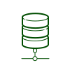 icons8-database-100
