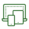 icons8-devices-100