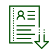 icons8-download-resume-100