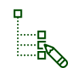 icons8-edit-node-100