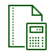 icons8-estimates-80