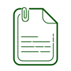 icons8-file-100