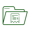 icons8-folder-bills-100