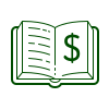 icons8-general-ledger-100