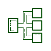icons8-hierarchy-100