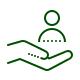 icons8-human-resources-80