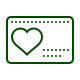 icons8-loyalty-80