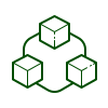 icons8-module-100