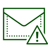 icons8-notifications-100
