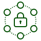 icons8-omnichannel-80