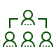icons8-organization-chart-people-80