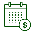 icons8-pay-date-100