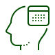 icons8-planning-skill-80