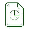 icons8-reports-100