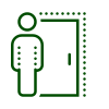 icons8-retirement-100