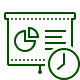icons8-room-finder-80