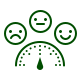 icons8-satisfaction-80