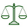 icons8-scales-100