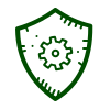 icons8-security-configuration-100
