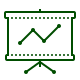icons8-statistics-80
