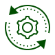 icons8-sync-settings-80