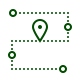 icons8-tracking-80
