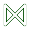 icons8-transitions-browser-100