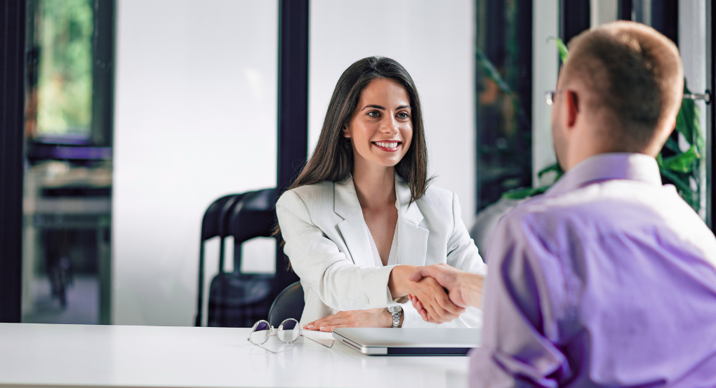 You are currently viewing Appraisal and Grading System