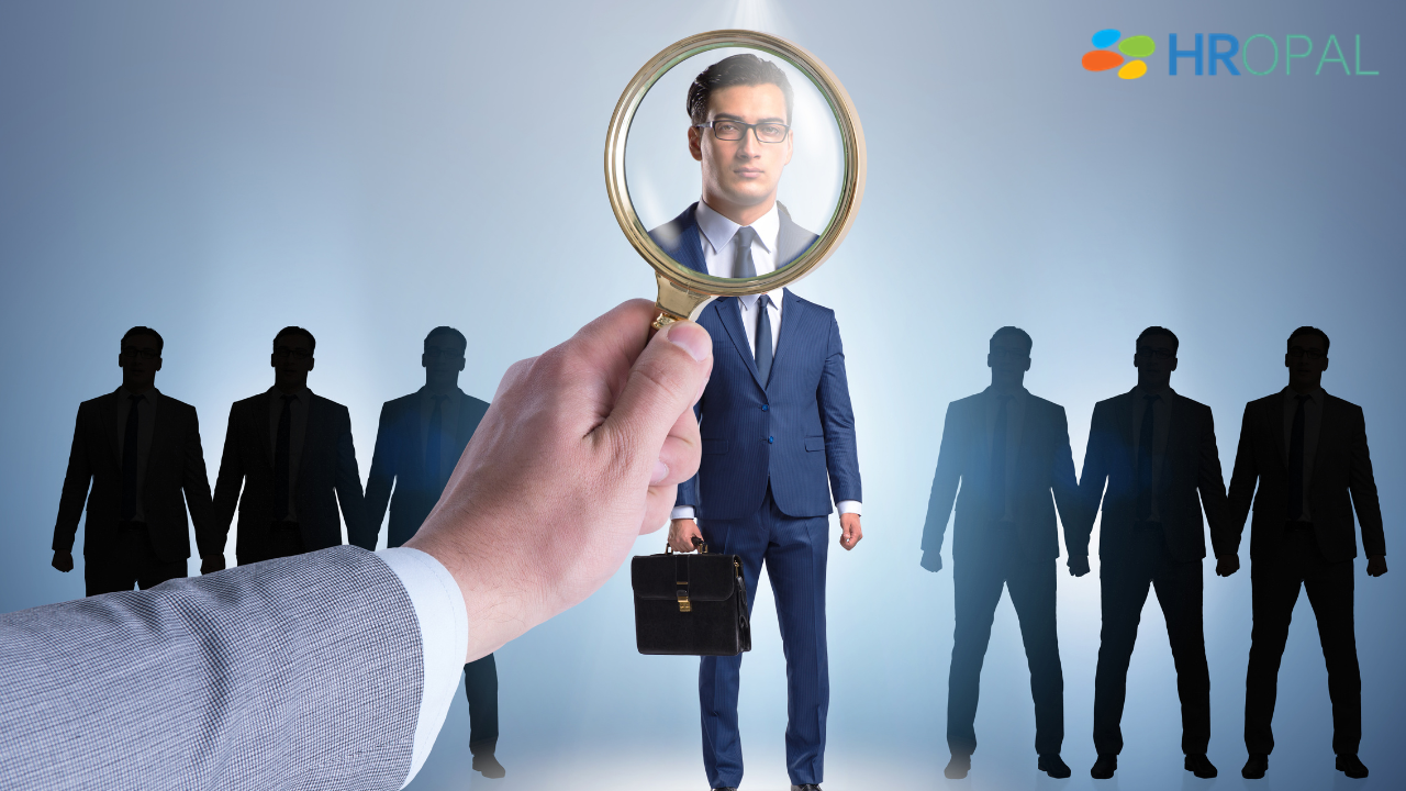 Employee Appraisal Management