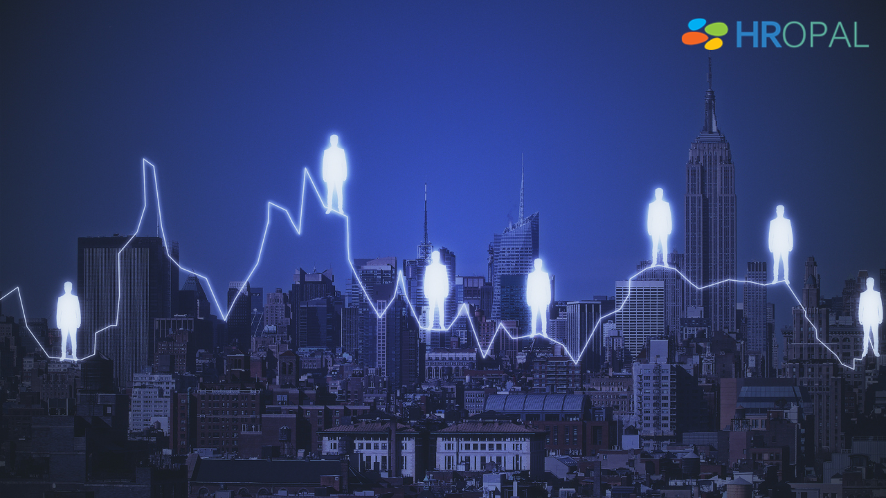 HR Grievance Handling System