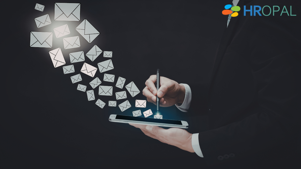 Workflow Management Software