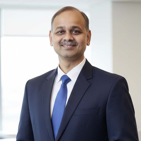 Amith Khadloya