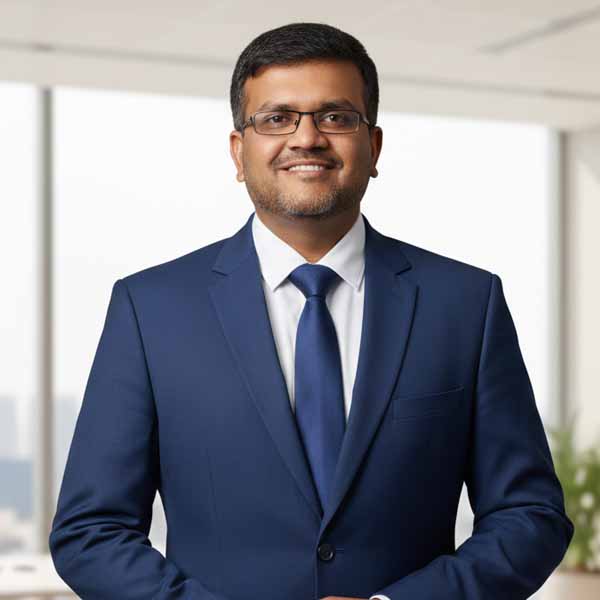 Anand Kakarla