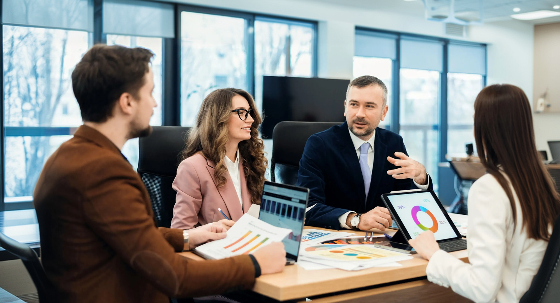 You are currently viewing How AI Is Transforming HR in 2026: Chatbots, JD Automation, and Smart CV Parsing Explained