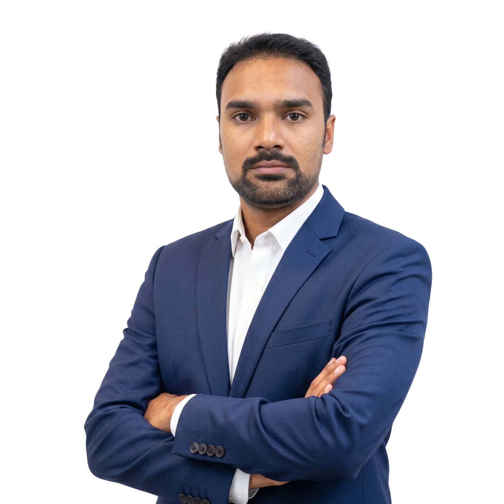 Siva Prasad