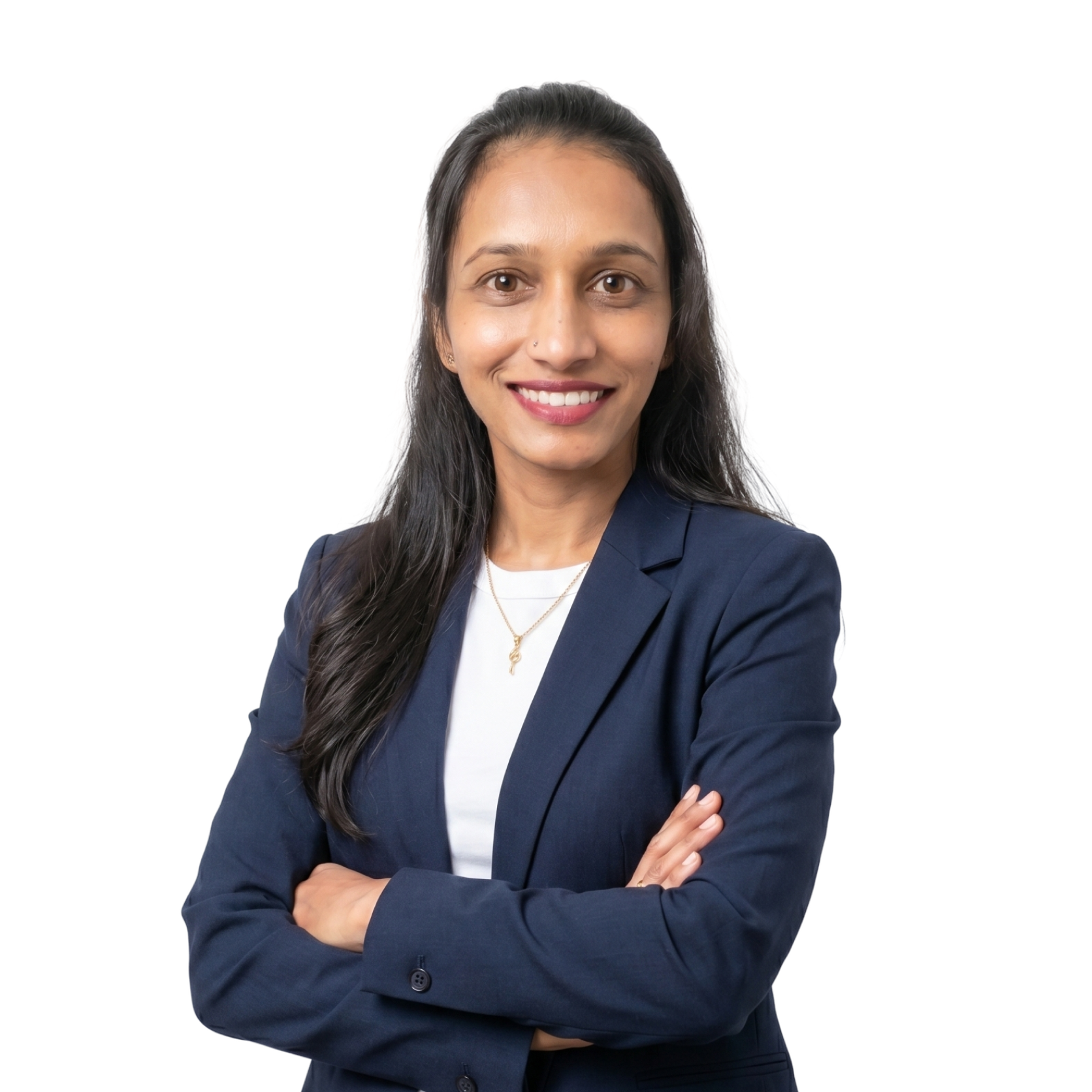 Snehal Sawant Palekar