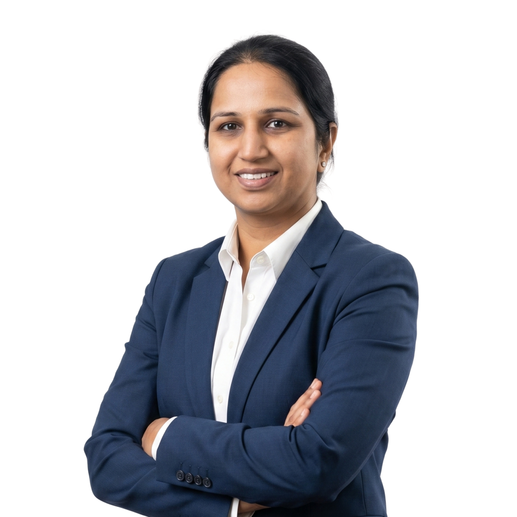 Lakshmi Shanmugaraj