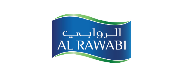 Client 8
